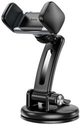 hoco. CA111 (KF2314400)