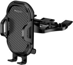 YESIDO C84 (KF235324)