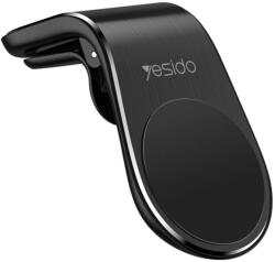 YESIDO C64 (KF235313)