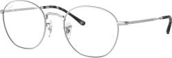 Ray-Ban RB6472 2501 Rama ochelari