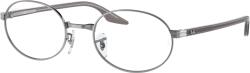 Ray-Ban RB6481V 3123 Rama ochelari
