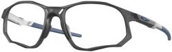 Oakley Trajectory OX8171-05