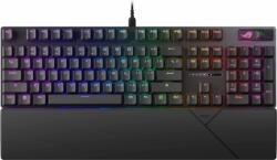 ASUS ROG Strix Scope II DE (90MP036A-BKDA01)