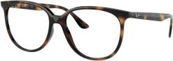 Ray-Ban RB4378V 2012 Rama ochelari