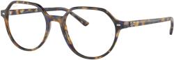 Ray-Ban Thalia RB5395 8174 Rama ochelari