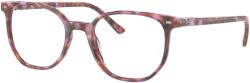 Ray-Ban RB5397 8175