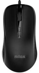 Nilox B1014 Mouse