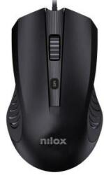 Nilox B1013 Mouse