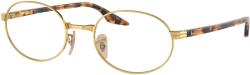 Ray-Ban RB6481V 2500 Rama ochelari