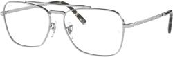 Ray-Ban RB3636V 2501 Rama ochelari