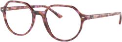 Ray-Ban Thalia RB5395 8175 Rama ochelari
