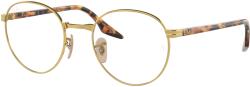 Ray-Ban RB3691V 2500 Rama ochelari