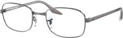 Ray-Ban RB3690V 3123 Rama ochelari