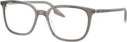 Ray-Ban RB5406 8111 Rama ochelari