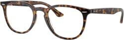 Ray-Ban RB7159 8109 Rama ochelari