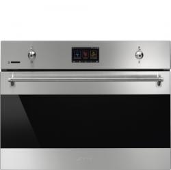 Smeg SF4303WMCX