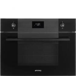 Smeg SF4101MCNO Linea