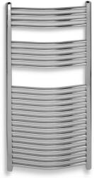 FERRO 600x1200 íves króm