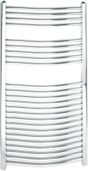 FERRO 450x1200 íves króm