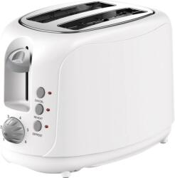TOO TO-2SL-110-W Toaster