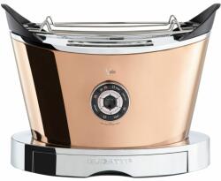 Bugatti Volo Rosegold (BGTT13SVOLORG)