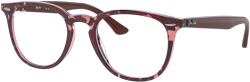 Ray-Ban RB7159 8097 Rama ochelari