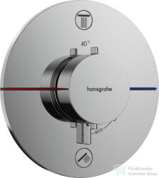 Hansgrohe ShowerSelect Comfort S 15554000