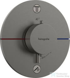 Hansgrohe ShowerSelect Comfort S 15556340