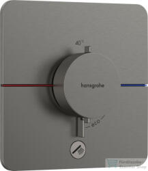 Hansgrohe ShowerSelect Comfort Q 15589340