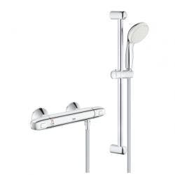 GROHE Grohtherm 1000 34820004