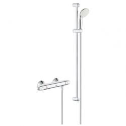 GROHE Grohtherm 1000 34824004