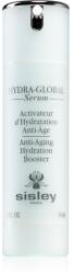Sisley Hydra-Global Anti-Aging Hydration Booster ser hidratant împotriva îmbătrânirii pielii 30 ml