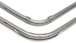 RAUTITAN Teava Rehau Rautitan Flex Pe-xa 32 X 4.4 (11304001050)