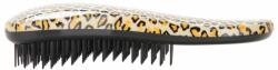 Dtangler Hair Brush perie de par - notino - 31,00 RON