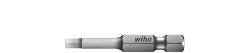 Wiha Bit Professional 70 mm Imbusz 1/4" E6, 3 2.5 mm (34555) (34555)
