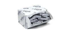 Wiha Standard 25 bitkészlet TORX (T30) 1/4" C6, 3 nagy kiszerelésű csomagban 50 részes (08069) (08069)