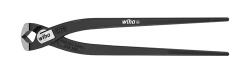 Wiha Classic Rabitz fogó Markolat-burkolat nélkül 280mm, 11" (27503) (27503)