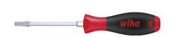 Wiha SoftFinish csavarhúzó 8.0mm x 150mm (00736) (00736)