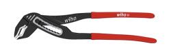 Wiha Classic vízpumpa fogó Bordás csuklóval 180mm (27350) (27350)