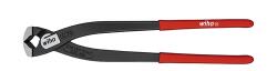 Wiha Classic Rabitz fogó Bliszteres csomagolásban 250mm, 10" (26776) (26776)