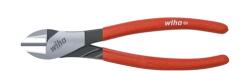 Wiha Classic erő-oldalcsípő fogó 160mm, 6.5" (40913) (40913)