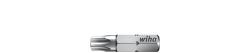 Wiha Standard 25 bitkészlet TORX 1/4" dobozban 10 részes (24746) (24746)