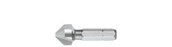 Wiha Kúpsüllyesztő bit 1/4" M10 x 35mm (28058) (28058)