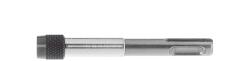 Wiha Bittartó mechanikusan reteszelhető SDS-Plus 1/4" 100 mm (26255) (26255)