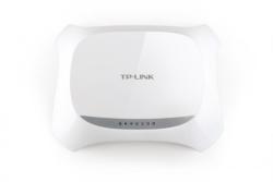 TP-Link TL-WR720N