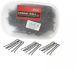 Chrom Well CHROMWELL Babahajtű 45mm. 500gr FEKETE 53339