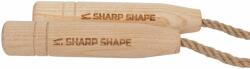 Sharp Shape 3m