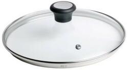 Tefal - Üveg fedél 28 cm 28097712 (GS0144)