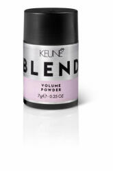 Keune Blend Volume Powder 7g