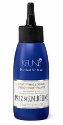 keune 1922 Fortifying lotion 75ml